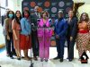 New-Education-Equity-Action-Plans-pilot-K-12-Black-studies-curriculum-to-launch-in-2022-9131