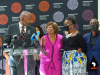 New-Education-Equity-Action-Plans-pilot-K-12-Black-studies-curriculum-to-launch-in-2022-9141