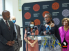 New-Education-Equity-Action-Plans-pilot-K-12-Black-studies-curriculum-to-launch-in-2022-9144