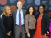New-Education-Equity-Action-Plans-pilot-K-12-Black-studies-curriculum-to-launch-in-2022-9149