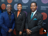 New-Education-Equity-Action-Plans-pilot-K-12-Black-studies-curriculum-to-launch-in-2022-9150