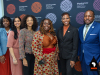 New-Education-Equity-Action-Plans-pilot-K-12-Black-studies-curriculum-to-launch-in-2022-9154