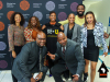 New-Education-Equity-Action-Plans-pilot-K-12-Black-studies-curriculum-to-launch-in-2022-9155
