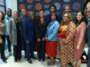 New-Education-Equity-Action-Plans-pilot-K-12-Black-studies-curriculum-to-launch-in-2022-9158