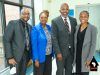 New-Education-Equity-Action-Plans-pilot-K-12-Black-studies-curriculum-to-launch-in-2022-9160