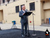 New-Heritage-Theatre-Group-Shades-of-Truth-Theatre-re-enact-The-Day-Harlem-saved-Dr.-King-with-National-Action-Network-NAACP-Greater-Harlem-Chamber-of-Commerce-100-Black-Men-7766