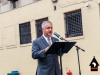 New-Heritage-Theatre-Group-Shades-of-Truth-Theatre-re-enact-The-Day-Harlem-saved-Dr.-King-with-National-Action-Network-NAACP-Greater-Harlem-Chamber-of-Commerce-100-Black-Men-7767