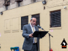 New-Heritage-Theatre-Group-Shades-of-Truth-Theatre-re-enact-The-Day-Harlem-saved-Dr.-King-with-National-Action-Network-NAACP-Greater-Harlem-Chamber-of-Commerce-100-Black-Men-7769