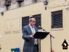 New-Heritage-Theatre-Group-Shades-of-Truth-Theatre-re-enact-The-Day-Harlem-saved-Dr.-King-with-National-Action-Network-NAACP-Greater-Harlem-Chamber-of-Commerce-100-Black-Men-7770