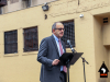 New-Heritage-Theatre-Group-Shades-of-Truth-Theatre-re-enact-The-Day-Harlem-saved-Dr.-King-with-National-Action-Network-NAACP-Greater-Harlem-Chamber-of-Commerce-100-Black-Men-7774