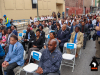 New-Heritage-Theatre-Group-Shades-of-Truth-Theatre-re-enact-The-Day-Harlem-saved-Dr.-King-with-National-Action-Network-NAACP-Greater-Harlem-Chamber-of-Commerce-100-Black-Men-7776