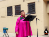 New-Heritage-Theatre-Group-Shades-of-Truth-Theatre-re-enact-The-Day-Harlem-saved-Dr.-King-with-National-Action-Network-NAACP-Greater-Harlem-Chamber-of-Commerce-100-Black-Men-7780
