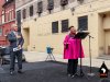 New-Heritage-Theatre-Group-Shades-of-Truth-Theatre-re-enact-The-Day-Harlem-saved-Dr.-King-with-National-Action-Network-NAACP-Greater-Harlem-Chamber-of-Commerce-100-Black-Men-7781