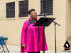 New-Heritage-Theatre-Group-Shades-of-Truth-Theatre-re-enact-The-Day-Harlem-saved-Dr.-King-with-National-Action-Network-NAACP-Greater-Harlem-Chamber-of-Commerce-100-Black-Men-7782