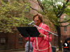 New-Heritage-Theatre-Group-Shades-of-Truth-Theatre-re-enact-The-Day-Harlem-saved-Dr.-King-with-National-Action-Network-NAACP-Greater-Harlem-Chamber-of-Commerce-100-Black-Men-7792