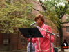 New-Heritage-Theatre-Group-Shades-of-Truth-Theatre-re-enact-The-Day-Harlem-saved-Dr.-King-with-National-Action-Network-NAACP-Greater-Harlem-Chamber-of-Commerce-100-Black-Men-7793