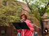 New-Heritage-Theatre-Group-Shades-of-Truth-Theatre-re-enact-The-Day-Harlem-saved-Dr.-King-with-National-Action-Network-NAACP-Greater-Harlem-Chamber-of-Commerce-100-Black-Men-7796