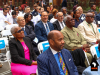 New-Heritage-Theatre-Group-Shades-of-Truth-Theatre-re-enact-The-Day-Harlem-saved-Dr.-King-with-National-Action-Network-NAACP-Greater-Harlem-Chamber-of-Commerce-100-Black-Men-7797