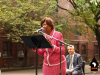 New-Heritage-Theatre-Group-Shades-of-Truth-Theatre-re-enact-The-Day-Harlem-saved-Dr.-King-with-National-Action-Network-NAACP-Greater-Harlem-Chamber-of-Commerce-100-Black-Men-7800