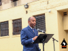New-Heritage-Theatre-Group-Shades-of-Truth-Theatre-re-enact-The-Day-Harlem-saved-Dr.-King-with-National-Action-Network-NAACP-Greater-Harlem-Chamber-of-Commerce-100-Black-Men-7815