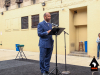 New-Heritage-Theatre-Group-Shades-of-Truth-Theatre-re-enact-The-Day-Harlem-saved-Dr.-King-with-National-Action-Network-NAACP-Greater-Harlem-Chamber-of-Commerce-100-Black-Men-7816