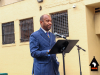 New-Heritage-Theatre-Group-Shades-of-Truth-Theatre-re-enact-The-Day-Harlem-saved-Dr.-King-with-National-Action-Network-NAACP-Greater-Harlem-Chamber-of-Commerce-100-Black-Men-7819