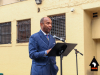 New-Heritage-Theatre-Group-Shades-of-Truth-Theatre-re-enact-The-Day-Harlem-saved-Dr.-King-with-National-Action-Network-NAACP-Greater-Harlem-Chamber-of-Commerce-100-Black-Men-7820