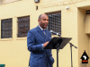 New-Heritage-Theatre-Group-Shades-of-Truth-Theatre-re-enact-The-Day-Harlem-saved-Dr.-King-with-National-Action-Network-NAACP-Greater-Harlem-Chamber-of-Commerce-100-Black-Men-7821