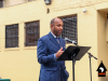 New-Heritage-Theatre-Group-Shades-of-Truth-Theatre-re-enact-The-Day-Harlem-saved-Dr.-King-with-National-Action-Network-NAACP-Greater-Harlem-Chamber-of-Commerce-100-Black-Men-7823