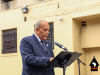 New-Heritage-Theatre-Group-Shades-of-Truth-Theatre-re-enact-The-Day-Harlem-saved-Dr.-King-with-National-Action-Network-NAACP-Greater-Harlem-Chamber-of-Commerce-100-Black-Men-7825