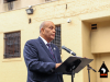 New-Heritage-Theatre-Group-Shades-of-Truth-Theatre-re-enact-The-Day-Harlem-saved-Dr.-King-with-National-Action-Network-NAACP-Greater-Harlem-Chamber-of-Commerce-100-Black-Men-7826