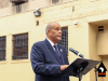 New-Heritage-Theatre-Group-Shades-of-Truth-Theatre-re-enact-The-Day-Harlem-saved-Dr.-King-with-National-Action-Network-NAACP-Greater-Harlem-Chamber-of-Commerce-100-Black-Men-7827