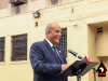 New-Heritage-Theatre-Group-Shades-of-Truth-Theatre-re-enact-The-Day-Harlem-saved-Dr.-King-with-National-Action-Network-NAACP-Greater-Harlem-Chamber-of-Commerce-100-Black-Men-7828