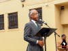 New-Heritage-Theatre-Group-Shades-of-Truth-Theatre-re-enact-The-Day-Harlem-saved-Dr.-King-with-National-Action-Network-NAACP-Greater-Harlem-Chamber-of-Commerce-100-Black-Men-7834
