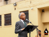 New-Heritage-Theatre-Group-Shades-of-Truth-Theatre-re-enact-The-Day-Harlem-saved-Dr.-King-with-National-Action-Network-NAACP-Greater-Harlem-Chamber-of-Commerce-100-Black-Men-7835
