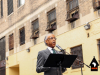 New-Heritage-Theatre-Group-Shades-of-Truth-Theatre-re-enact-The-Day-Harlem-saved-Dr.-King-with-National-Action-Network-NAACP-Greater-Harlem-Chamber-of-Commerce-100-Black-Men-7838