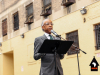 New-Heritage-Theatre-Group-Shades-of-Truth-Theatre-re-enact-The-Day-Harlem-saved-Dr.-King-with-National-Action-Network-NAACP-Greater-Harlem-Chamber-of-Commerce-100-Black-Men-7839