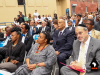 New-Heritage-Theatre-Group-Shades-of-Truth-Theatre-re-enact-The-Day-Harlem-saved-Dr.-King-with-National-Action-Network-NAACP-Greater-Harlem-Chamber-of-Commerce-100-Black-Men-7847