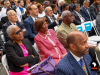 New-Heritage-Theatre-Group-Shades-of-Truth-Theatre-re-enact-The-Day-Harlem-saved-Dr.-King-with-National-Action-Network-NAACP-Greater-Harlem-Chamber-of-Commerce-100-Black-Men-7848