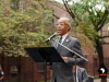 New-Heritage-Theatre-Group-Shades-of-Truth-Theatre-re-enact-The-Day-Harlem-saved-Dr.-King-with-National-Action-Network-NAACP-Greater-Harlem-Chamber-of-Commerce-100-Black-Men-7852