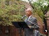 New-Heritage-Theatre-Group-Shades-of-Truth-Theatre-re-enact-The-Day-Harlem-saved-Dr.-King-with-National-Action-Network-NAACP-Greater-Harlem-Chamber-of-Commerce-100-Black-Men-7853