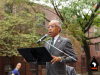 New-Heritage-Theatre-Group-Shades-of-Truth-Theatre-re-enact-The-Day-Harlem-saved-Dr.-King-with-National-Action-Network-NAACP-Greater-Harlem-Chamber-of-Commerce-100-Black-Men-7854