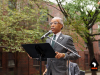 New-Heritage-Theatre-Group-Shades-of-Truth-Theatre-re-enact-The-Day-Harlem-saved-Dr.-King-with-National-Action-Network-NAACP-Greater-Harlem-Chamber-of-Commerce-100-Black-Men-7855