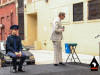 New-Heritage-Theatre-Group-Shades-of-Truth-Theatre-re-enact-The-Day-Harlem-saved-Dr.-King-with-National-Action-Network-NAACP-Greater-Harlem-Chamber-of-Commerce-100-Black-Men-7858