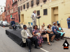 New-Heritage-Theatre-Group-Shades-of-Truth-Theatre-re-enact-The-Day-Harlem-saved-Dr.-King-with-National-Action-Network-NAACP-Greater-Harlem-Chamber-of-Commerce-100-Black-Men-7860