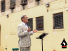 New-Heritage-Theatre-Group-Shades-of-Truth-Theatre-re-enact-The-Day-Harlem-saved-Dr.-King-with-National-Action-Network-NAACP-Greater-Harlem-Chamber-of-Commerce-100-Black-Men-7861