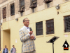 New-Heritage-Theatre-Group-Shades-of-Truth-Theatre-re-enact-The-Day-Harlem-saved-Dr.-King-with-National-Action-Network-NAACP-Greater-Harlem-Chamber-of-Commerce-100-Black-Men-7862