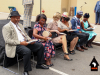 New-Heritage-Theatre-Group-Shades-of-Truth-Theatre-re-enact-The-Day-Harlem-saved-Dr.-King-with-National-Action-Network-NAACP-Greater-Harlem-Chamber-of-Commerce-100-Black-Men-7863
