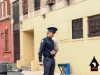 New-Heritage-Theatre-Group-Shades-of-Truth-Theatre-re-enact-The-Day-Harlem-saved-Dr.-King-with-National-Action-Network-NAACP-Greater-Harlem-Chamber-of-Commerce-100-Black-Men-7869