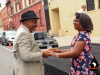 New-Heritage-Theatre-Group-Shades-of-Truth-Theatre-re-enact-The-Day-Harlem-saved-Dr.-King-with-National-Action-Network-NAACP-Greater-Harlem-Chamber-of-Commerce-100-Black-Men-7870